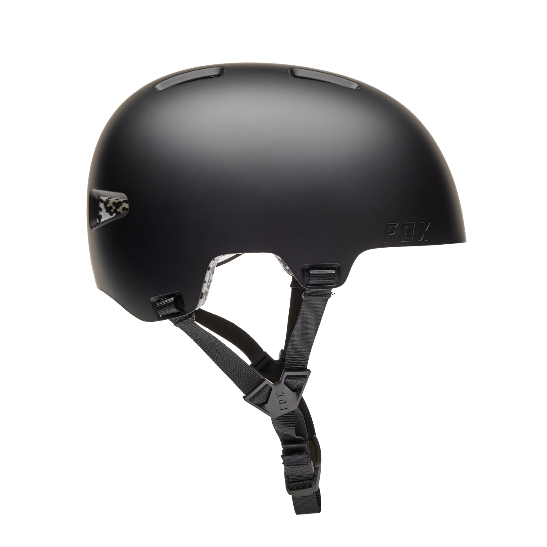 Fox Racing - Youth Flight Pro Helmet, Cycling Helmets