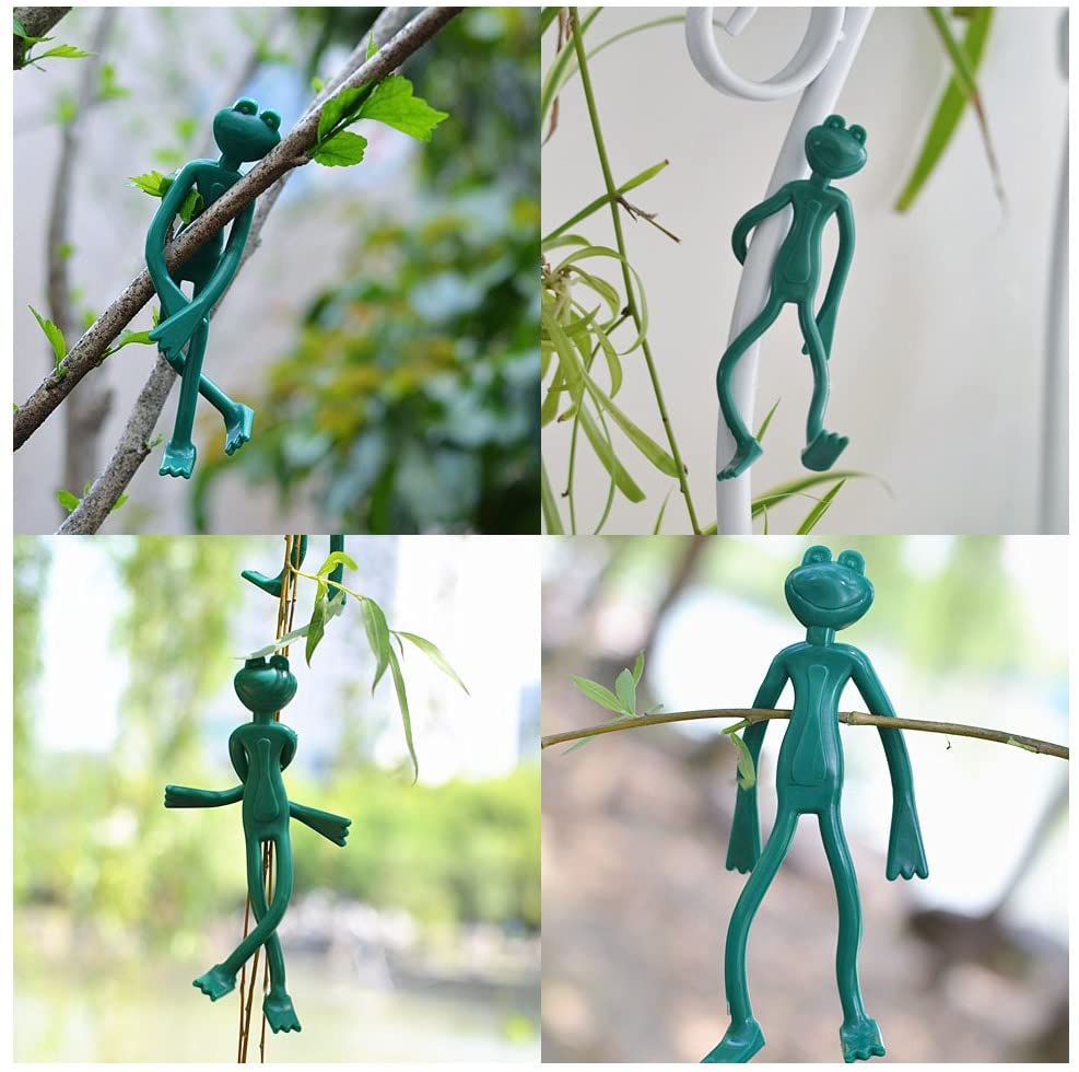 Supporto rampicanti - supporti: sostieni la crescita delle tue piante | bricocenterSupporto per Piante Rampicanti - Resistente alla Ruggine e