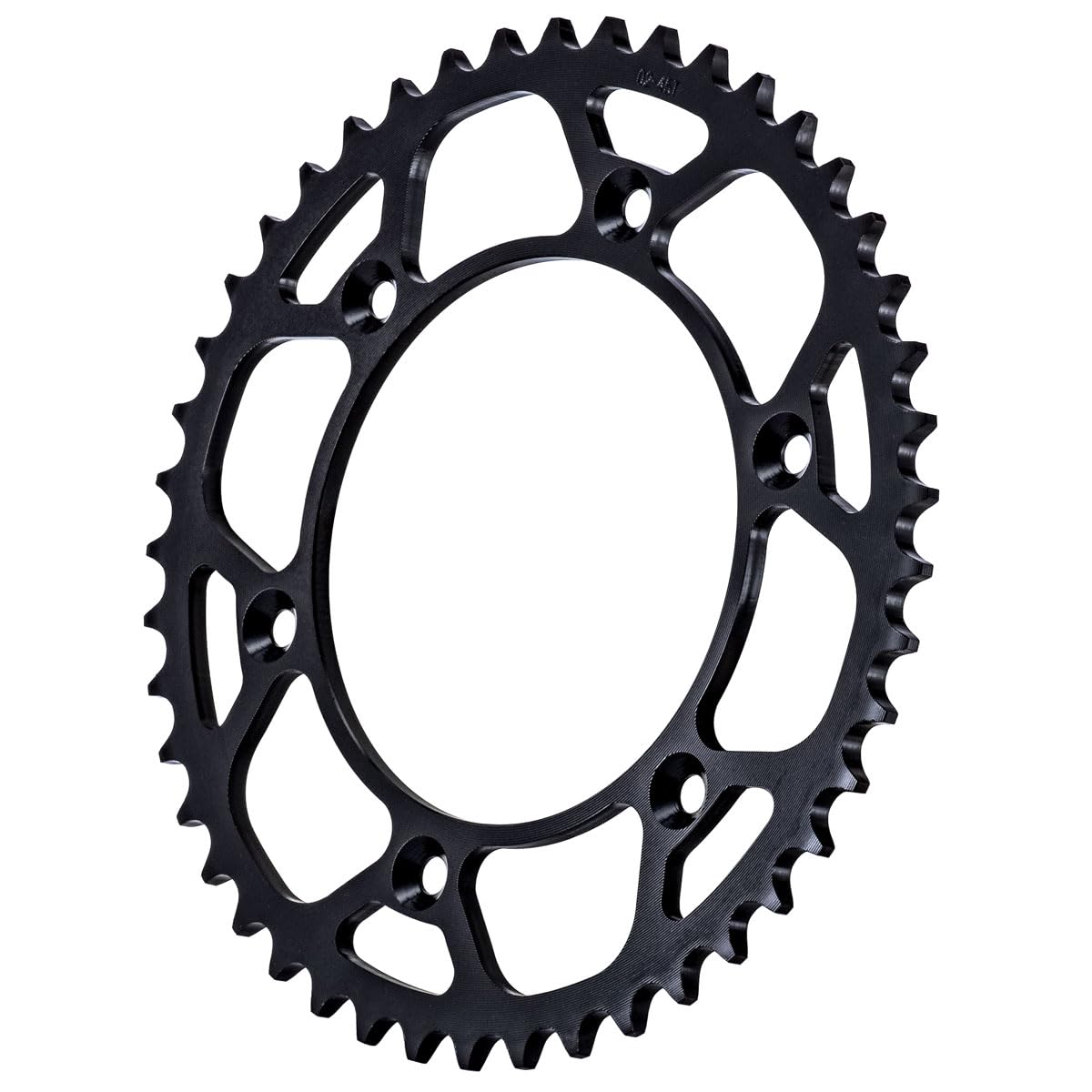 CRF250r 2022~ ダートトリックリアスプロケット ホイール CRF250r 2022~ ダートトリックリアスプロケット ホイール