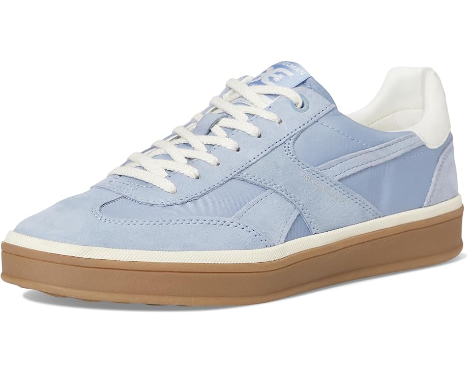 Sam Edelman Althea - Front View