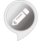 銀のお手入れ手帳