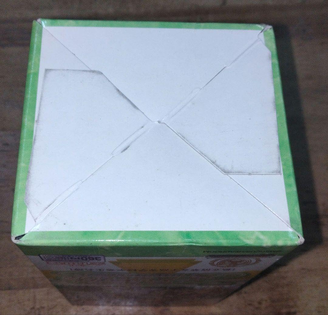 Amazon.co.jp: 絶版 卒業 10th コレクション ムービック 1BOX : おもちゃ