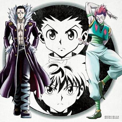 表裏一体 Hunter Hunter Ver 完全生産限定盤 ゆず J Pop ミュージック Amazon
