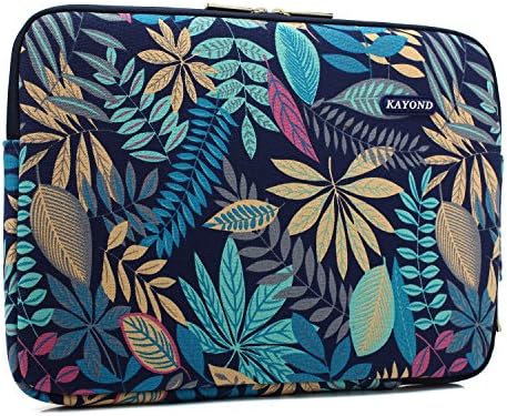 Kayond canvas case Clearance