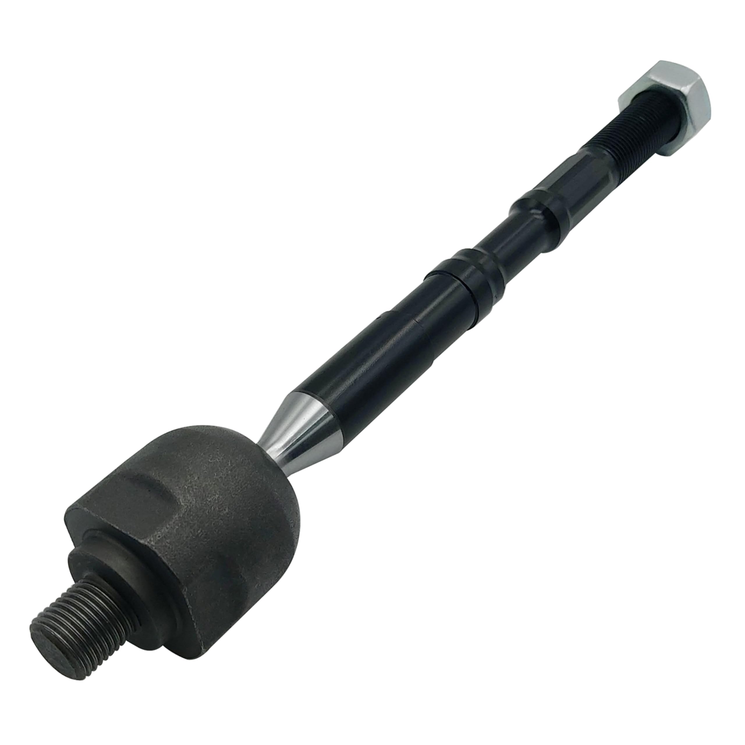 Miさま 専用 CTR CR0807 [OE Supplier] Inner Tie Rod End Compatible with