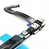 Product Photo 2