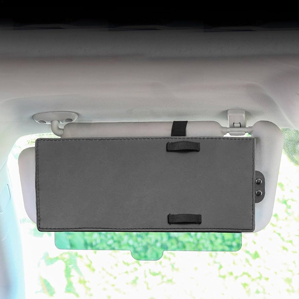 プラチナウェーブ　ひざ掛け　最終値下げ プラチナウェーブ ひざ掛け 最終値下げ Amazon.co.jp: 車用サン