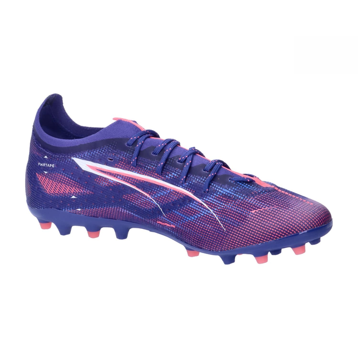 PUMA Uniseks Ultra 5 Pro MgButy do piłki nożnej