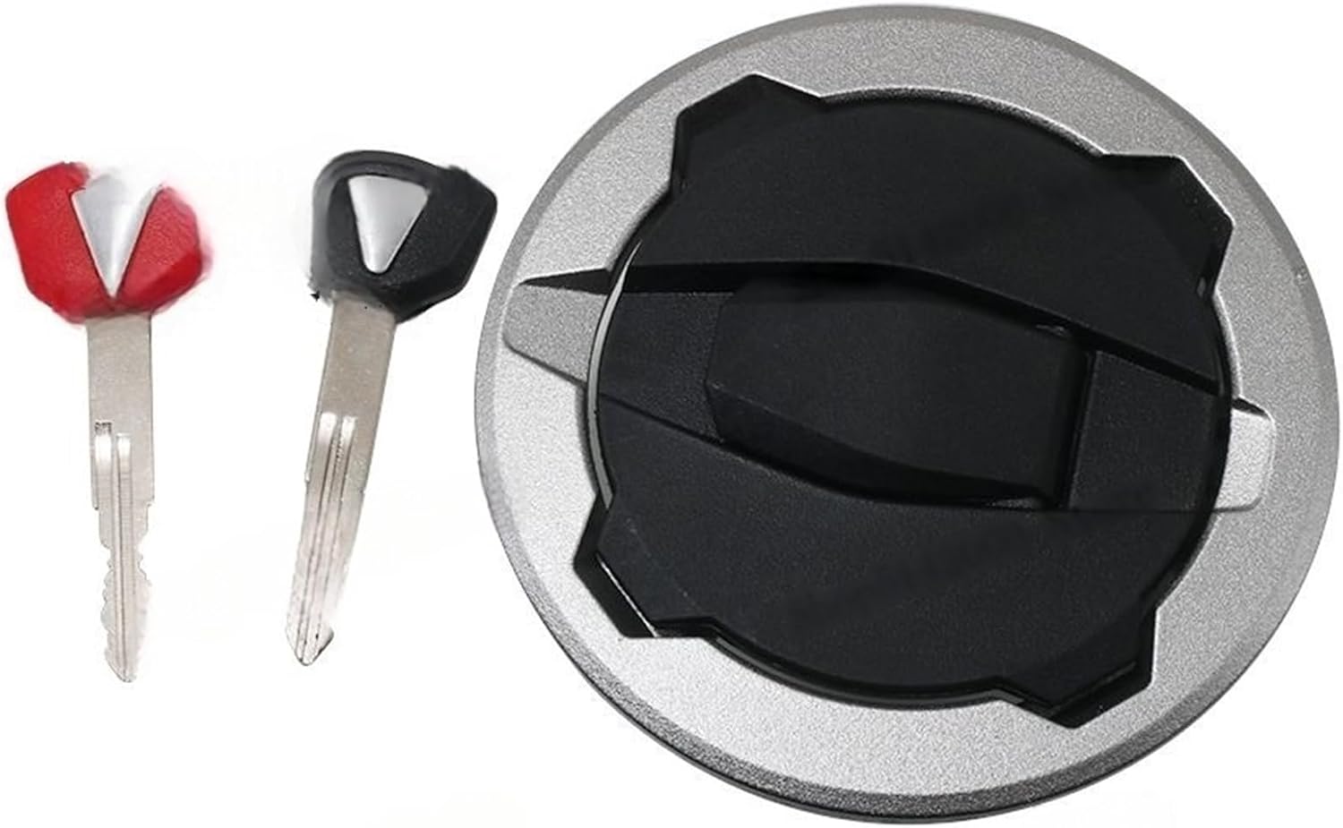 捏鉢 こね鉢 大型 60×15.5㌢ 捏鉢 こね鉢 大型 60×15.5㌢ 捏鉢 こね鉢