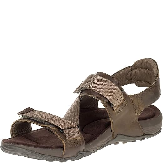 Merrell Men's Terrant Strap Sandal