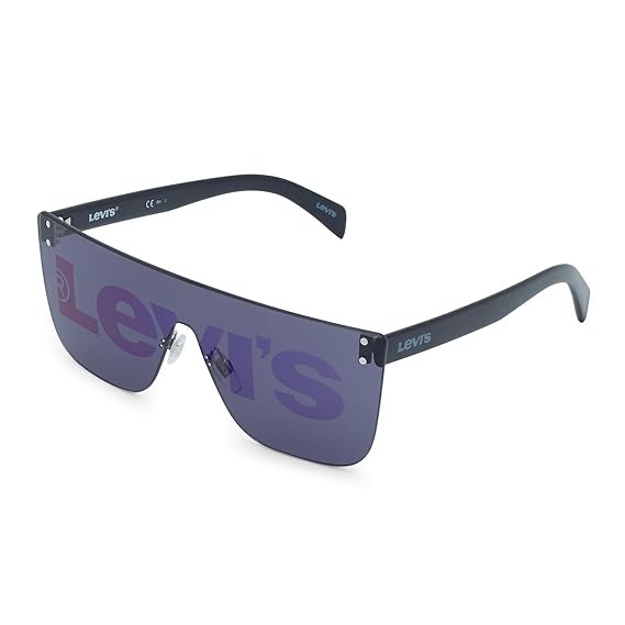 Mens levi sunglasses Clearance