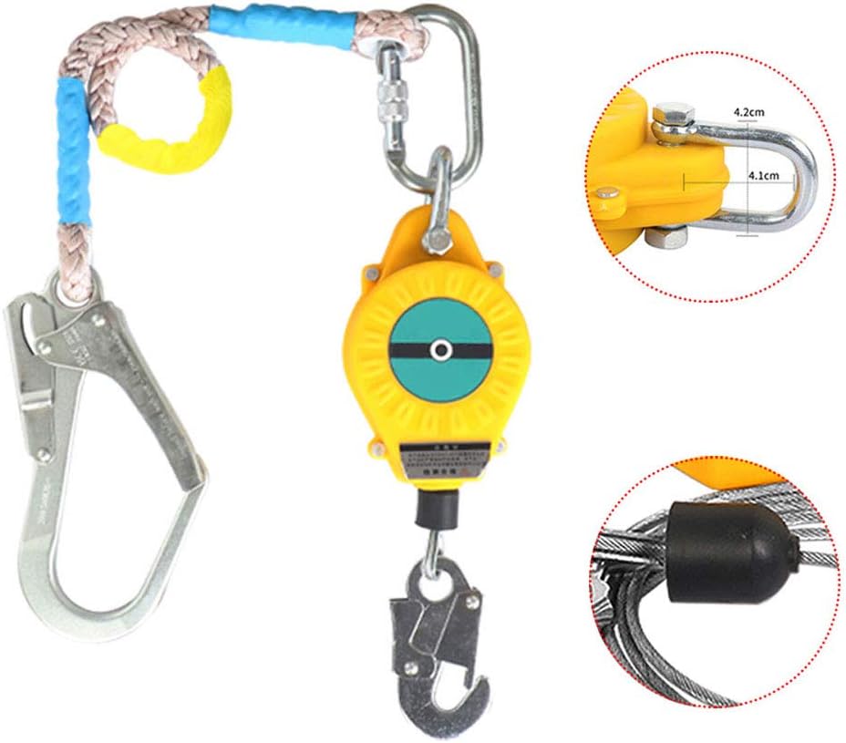 磯竿 磯遠投 4号 5m30 イサキ シマアジ ハマチ マダイ カツオ 磯竿 遠