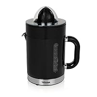 Tristar Cp-3012 Duo 40w Squeezer One Size