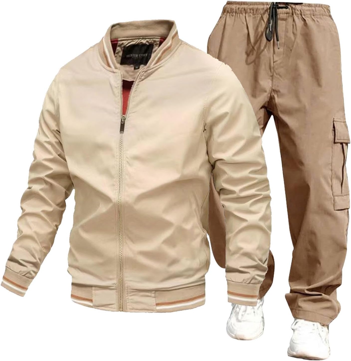 ROSSIGNOL 約138cm スノーボード 　ノーザンカントリー　カバー付き ROSSIGNOL 約138cm スノーボード ノーザンカントリーカバー付き