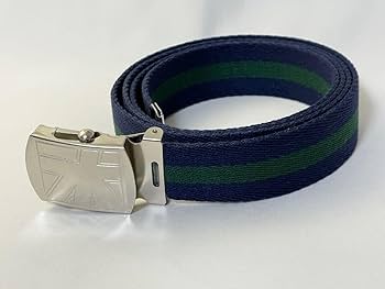 Amazon.co.jp: 木梨サイクルガチャベルト : ファッション