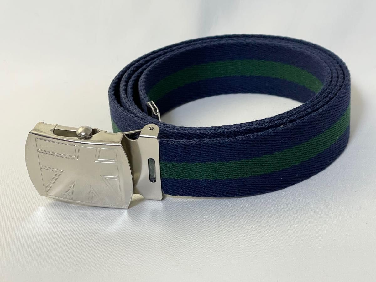 木梨サイクル 【HTC別注品】木梨サイクル どうも！ 木梨サイクルです！ ⁡ @haro_bikes_ からKIDSバイク