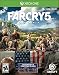 Far Cry 5 - Xbox One [Digital Code]