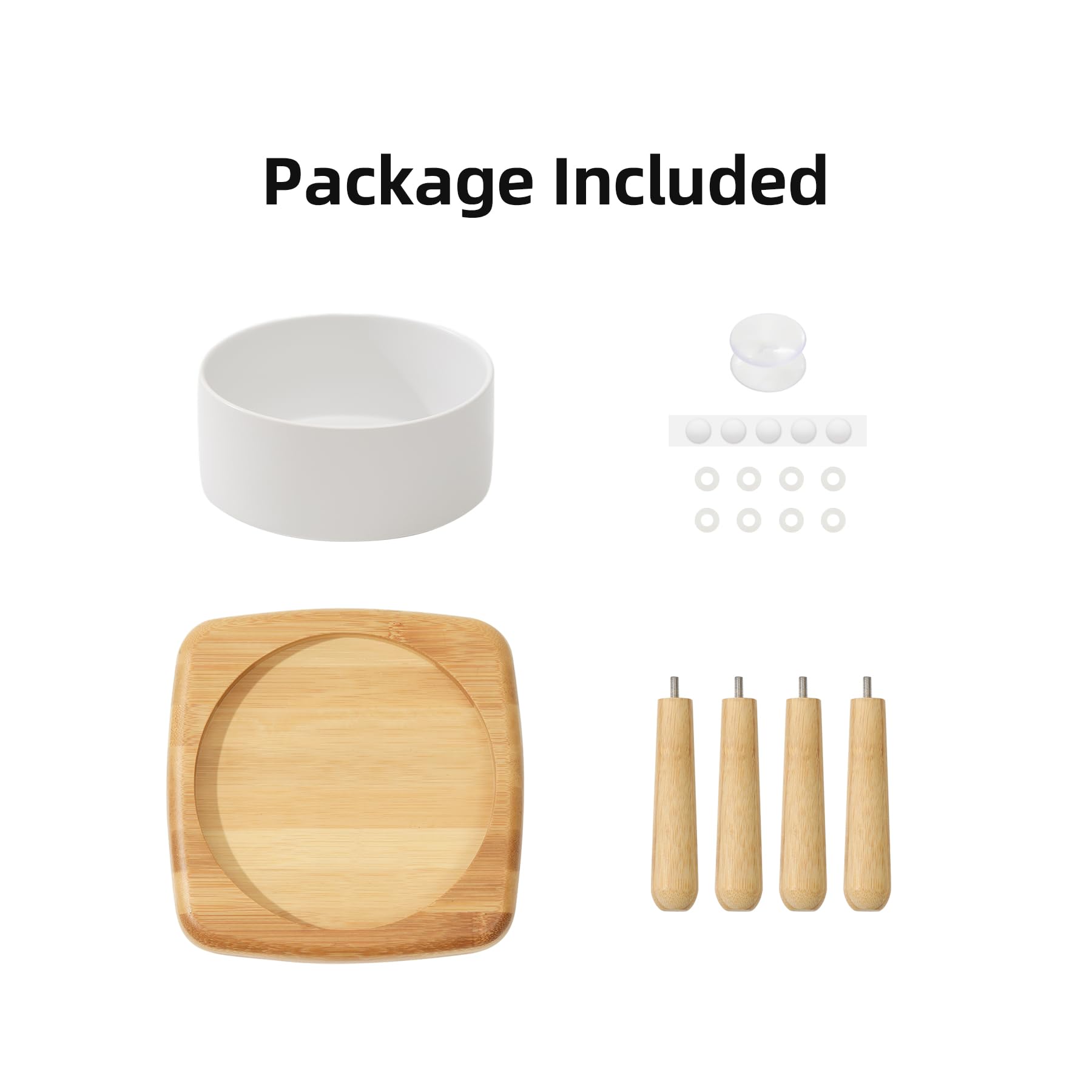 https://m.media-amazon.com/images/I/61He3H1BN2L.jpg