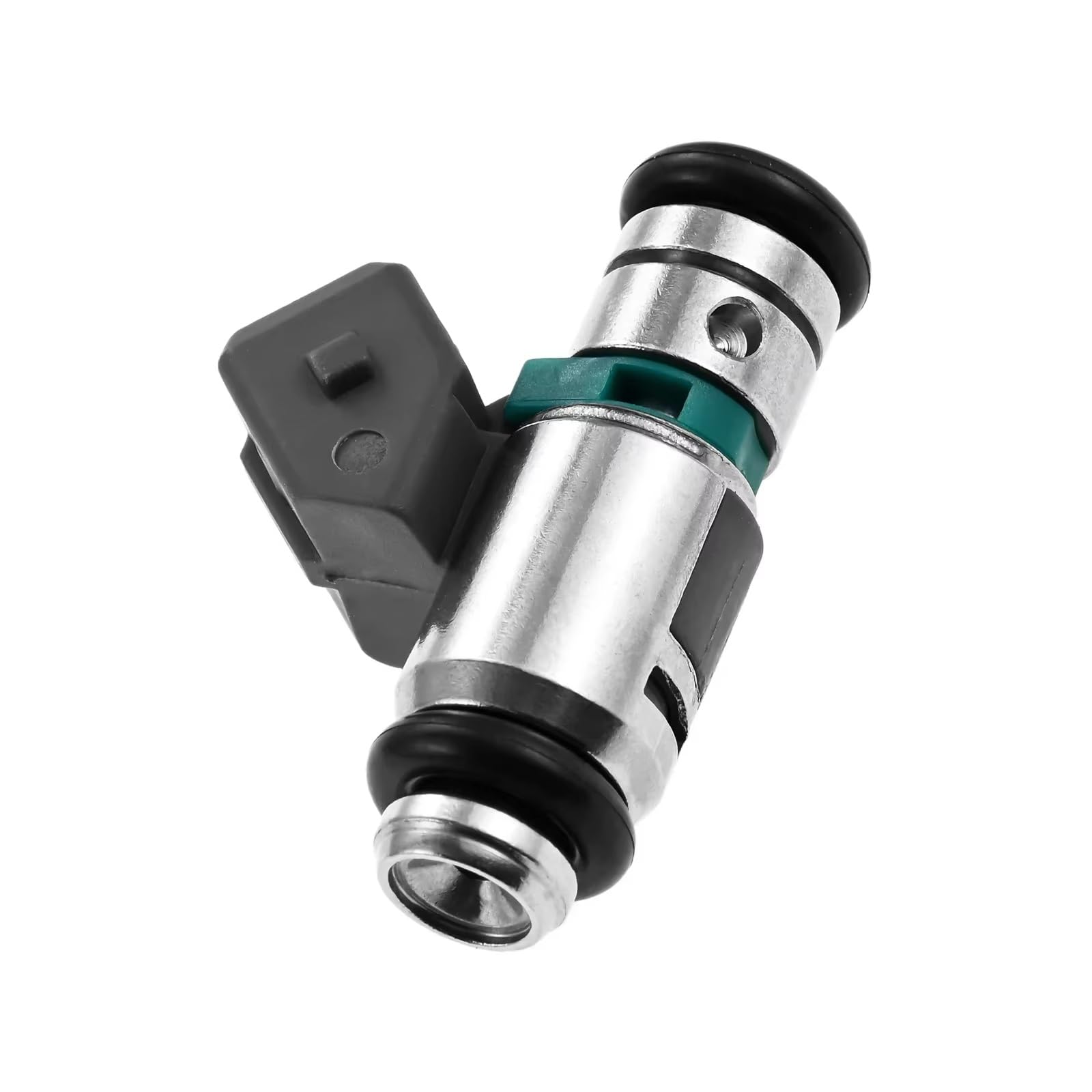 Iniettori di carburante per auto Per Sport Per Clio 2004‑2006 Ricambi | OEM iniettore carburante 4 pezzi: IWP042 IWP-042 0280158226, 805001446001 Accessori auto