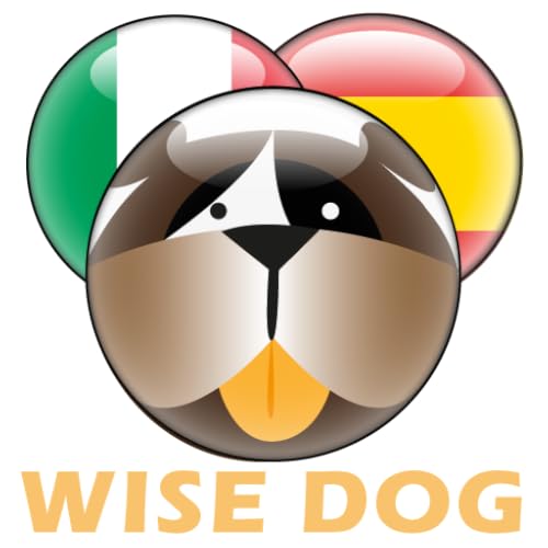 Spanish-Italian / Italian-Spanish Phrase Book - //medicalbooks.filipinodoctors.org