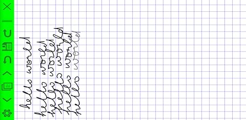 Let'sDo Notebook Free
