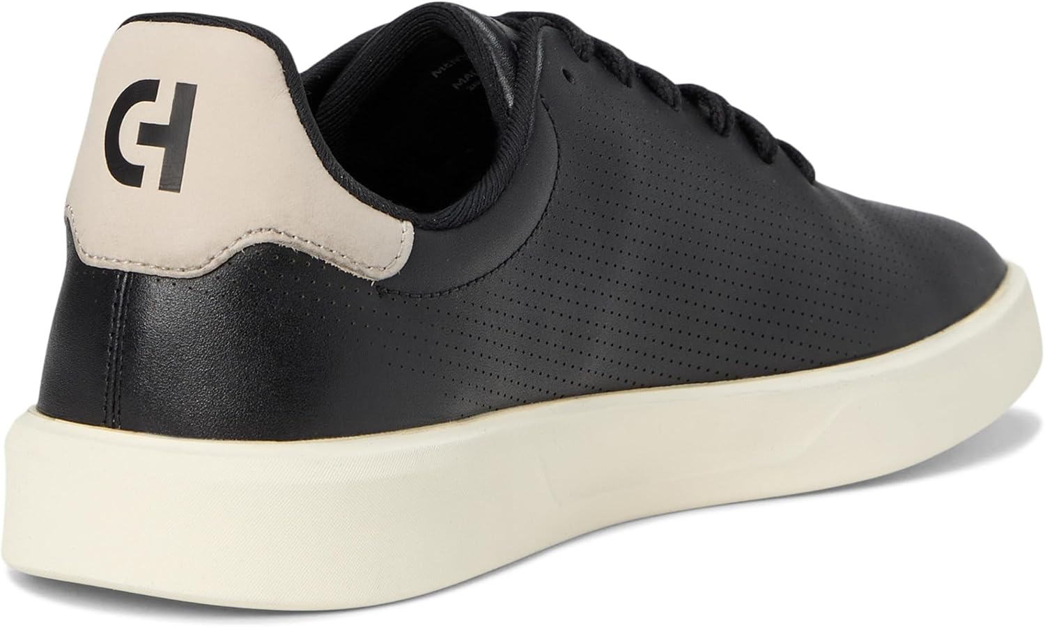 Cole Haan Mens Grand Crosscourt Daily Laser - Image 5