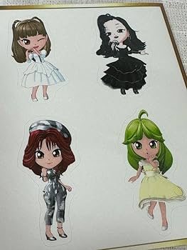 中森明菜 歌姫伝説～情熱EDITION～パーフェクトガイド+ファイル+ステッカー 中森明菜 歌姫伝説～情熱EDITION～パーフェクトガイド+ファイル+