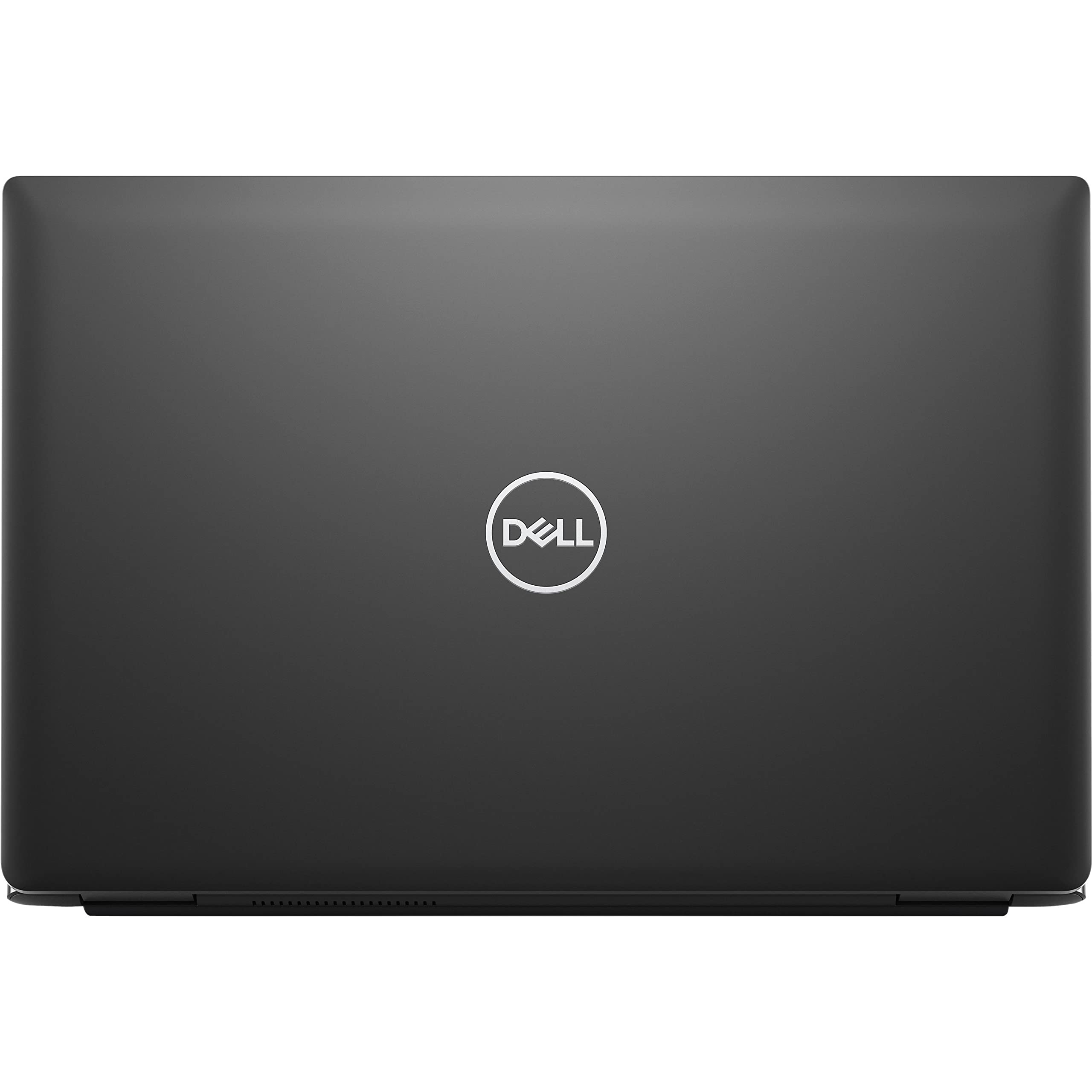 ⑯ DELL Latitude 3520 16GB 256GB FHD Amazon.com: Dell Latitude 3520 15.6