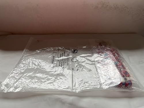 Miniatura 10 de Kunyeah Cordón de macramé para teléfono celular con 2 correas de amarre para teléfono, correa de muñeca bohemia hecha a mano para llavero, bolsa de