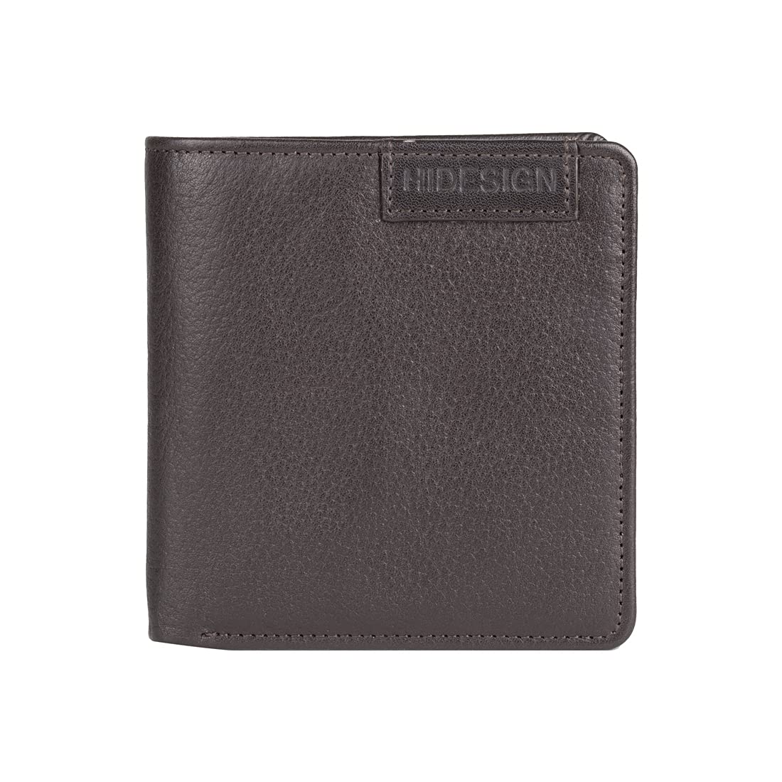 Hidesign womens EE HERMIONE Small Black Mini Bag (B08B3ZLTXB) Amazon Price History, Amazon Price Tracker