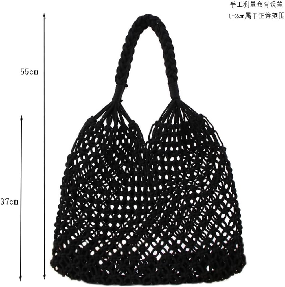 滝口和男作 ウサギ絵柄のハート型陶器 香合（共箱付き）