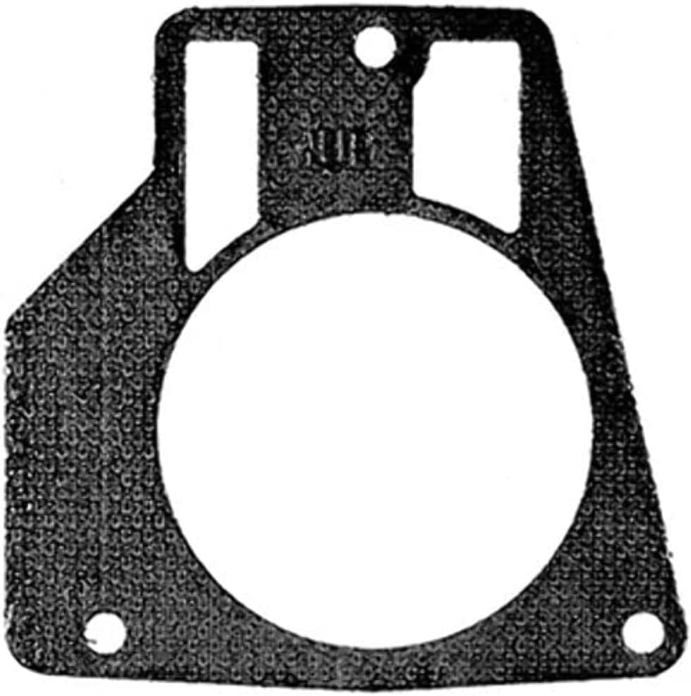 MAHLE G31388 Fuel Injection Throttle Body Mounting Gasket