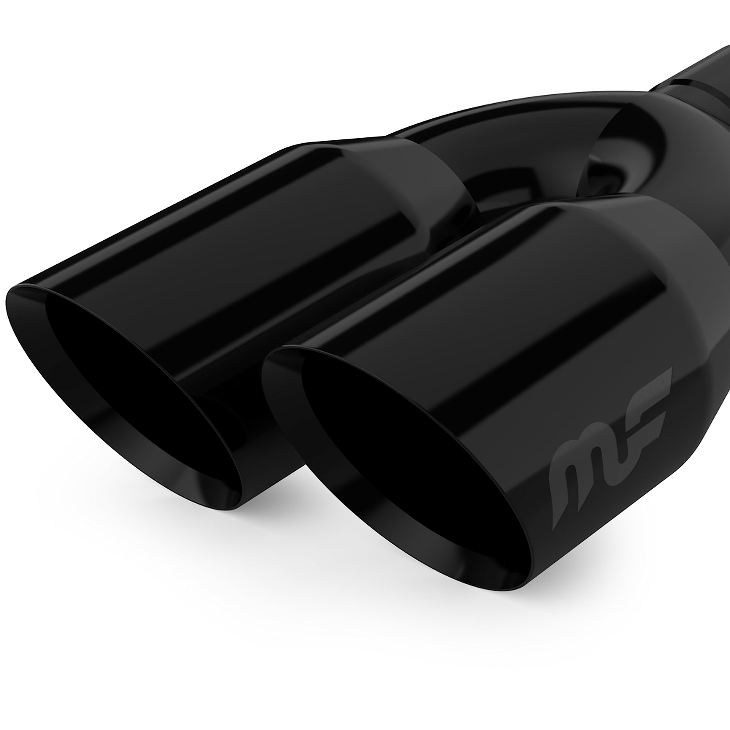 Amazon.com: MagnaFlow Performance Exhaust System 19681: Cat-Back