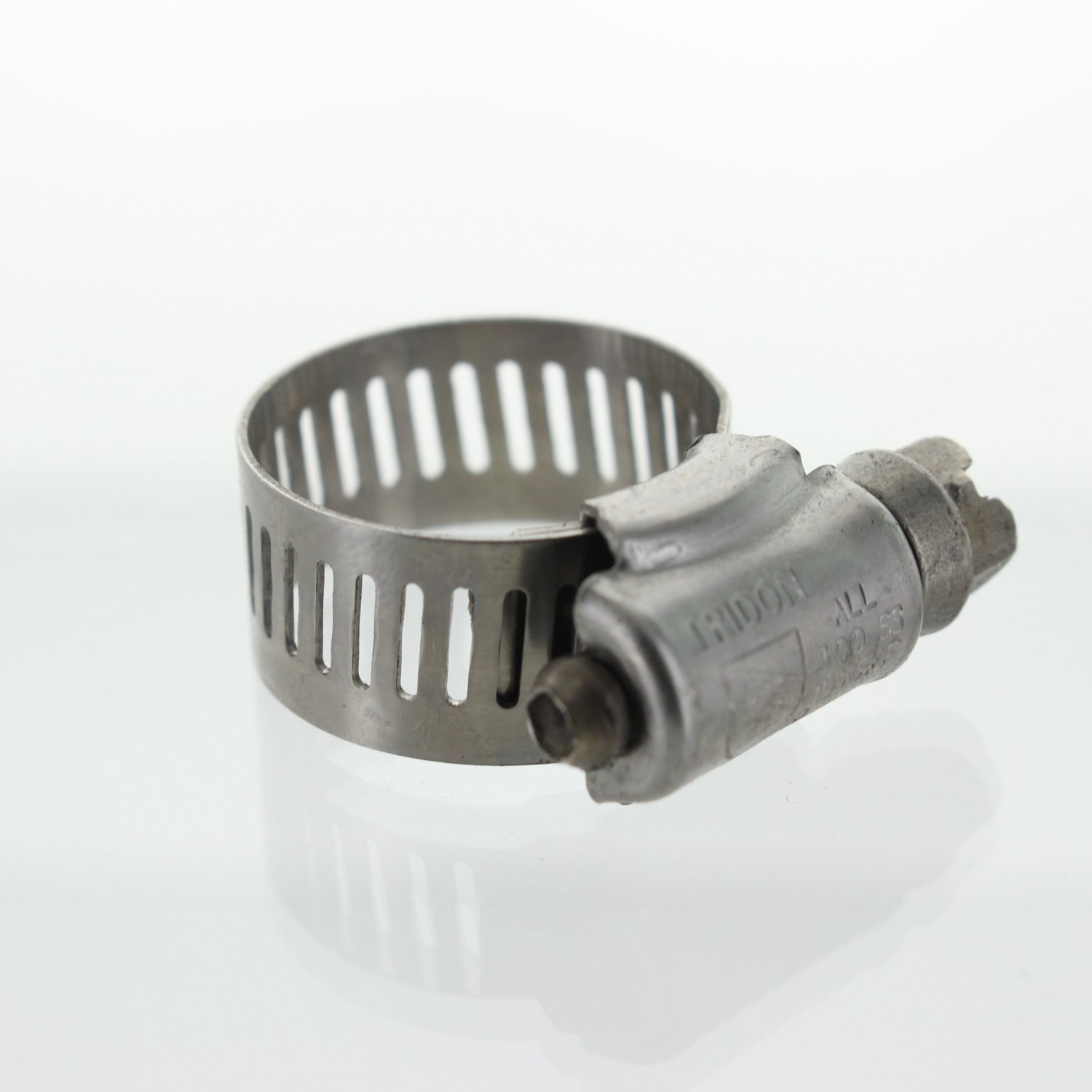 Amazon.com: Sea-Doo New OEM Tridon Gear Clamp Challenger Islandi 