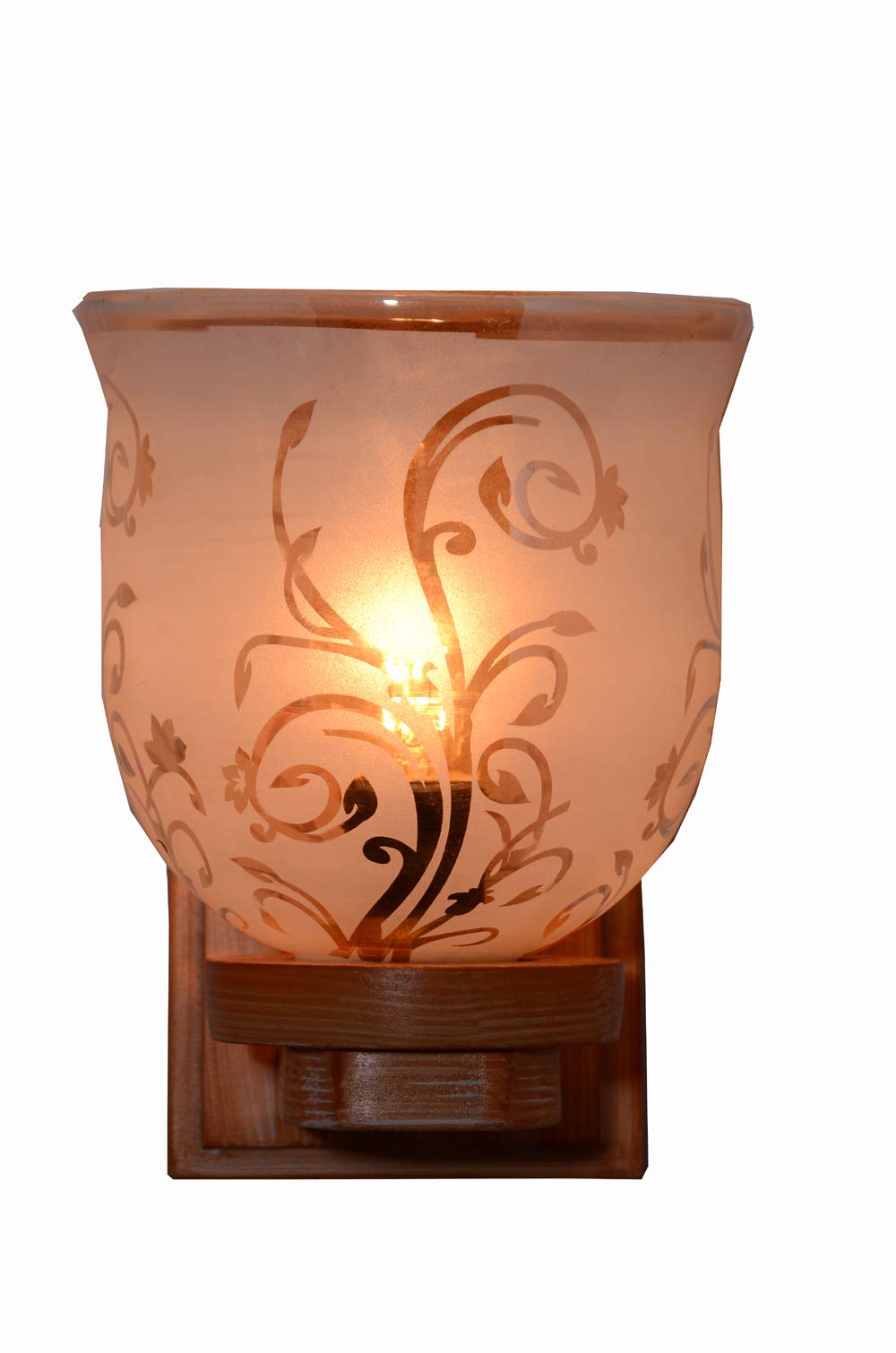 Wall lamp (Pack of 1)-image-35