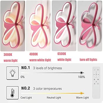 Starlight☆♡ 0_02eb5fa7-2095-44d6-ac76-