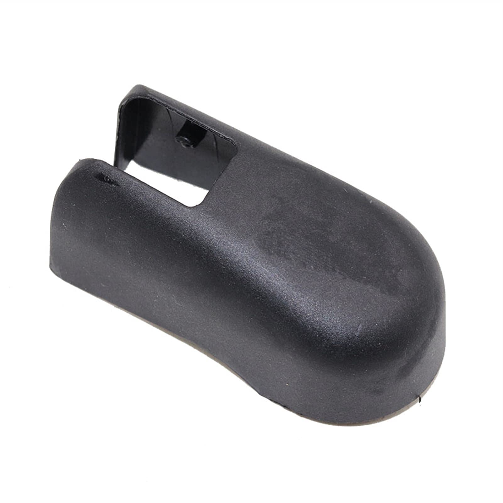 Tuerca de montaje limpia trasero Honda Fit Jazz MK2 tapa cubierta parabrisas