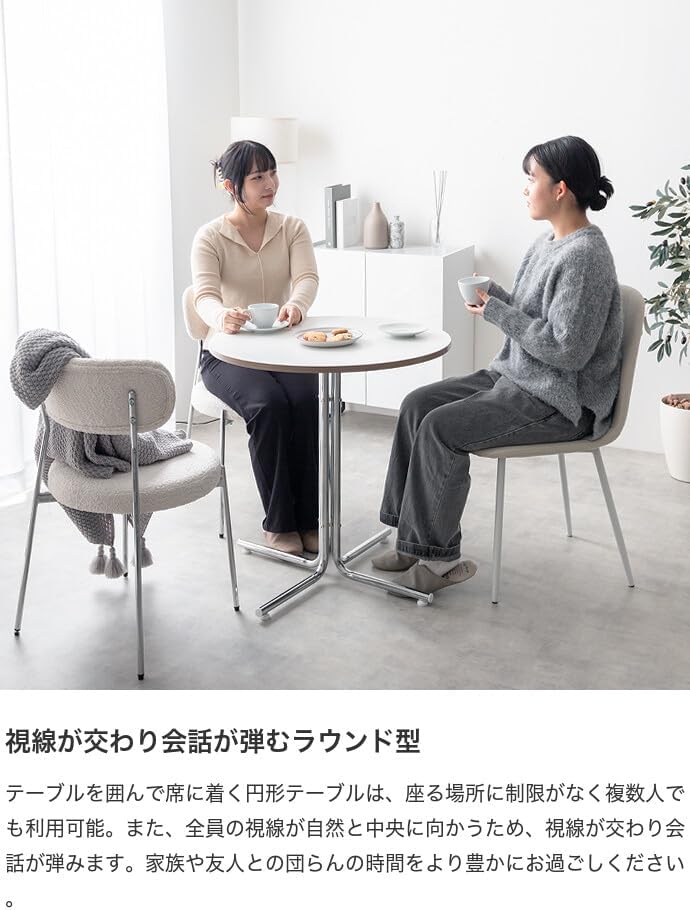 ぐく丸吉様 リクエスト おまとめ Jin ルービックキューブ型