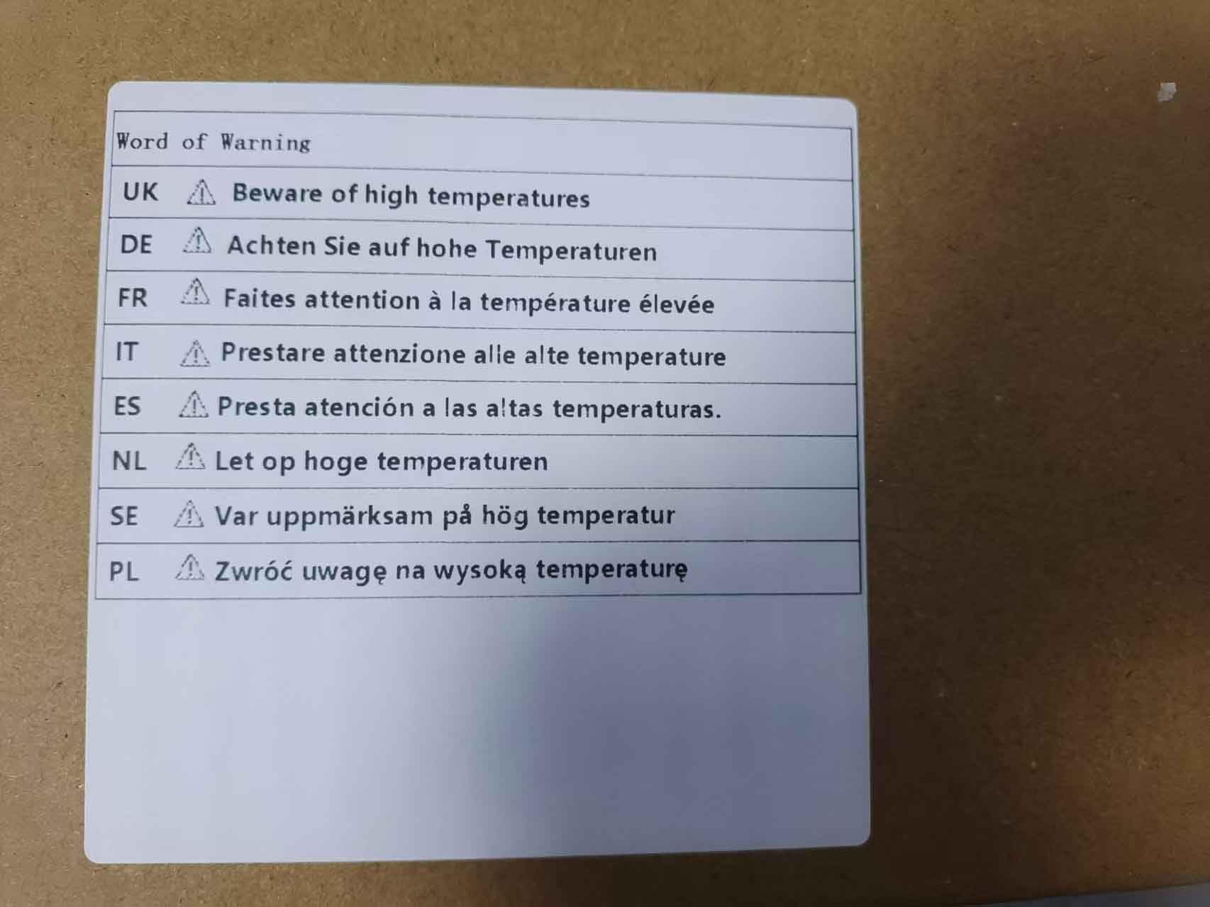 Ratschen-Hand-Astschere mit rutschfestem, ergonomischem Griff, handpflegend gestaltete Baumschere für den Garten