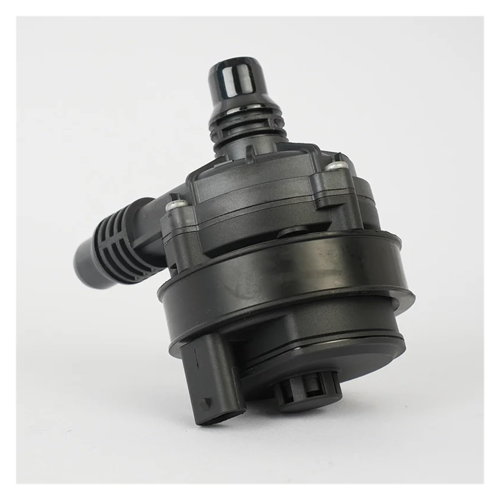 Water Pump,Fit For 1 2 3 4 5 6 Series F20 F21 F22 F23 F30 F31 F33 F34 F36 F80 Mini, F55 F56 elektroniczna pompa wodna samochodu