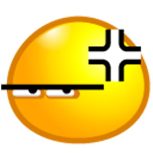 LaAldehuela football Game