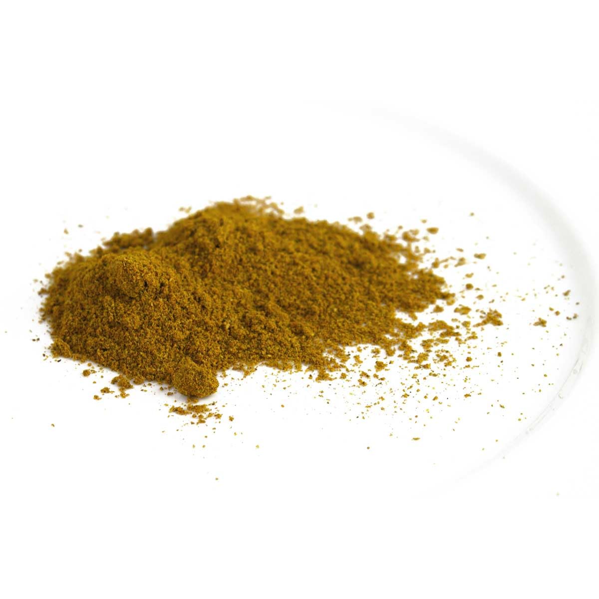 KITCH 24/7 Curry Powder, 16 Ounce