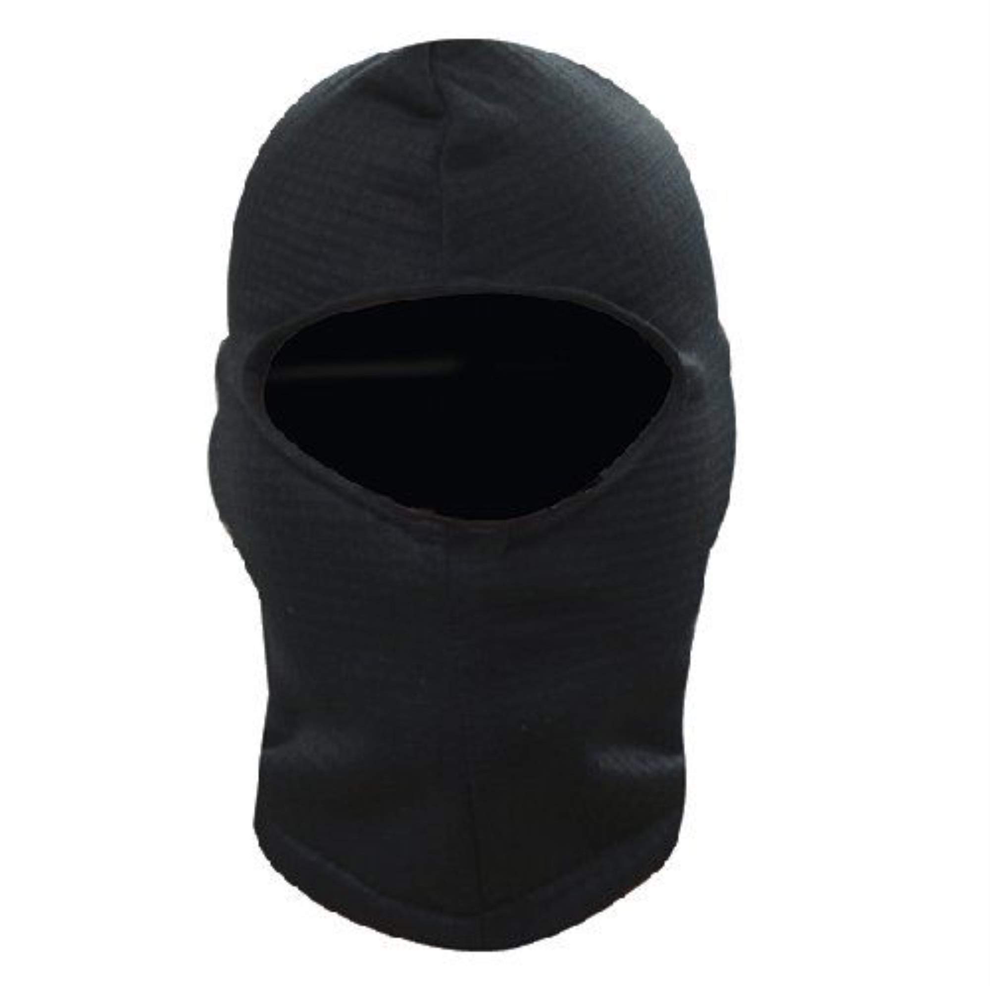 balaclavas; thermals; gen-iii; tru-spec; ecwcs