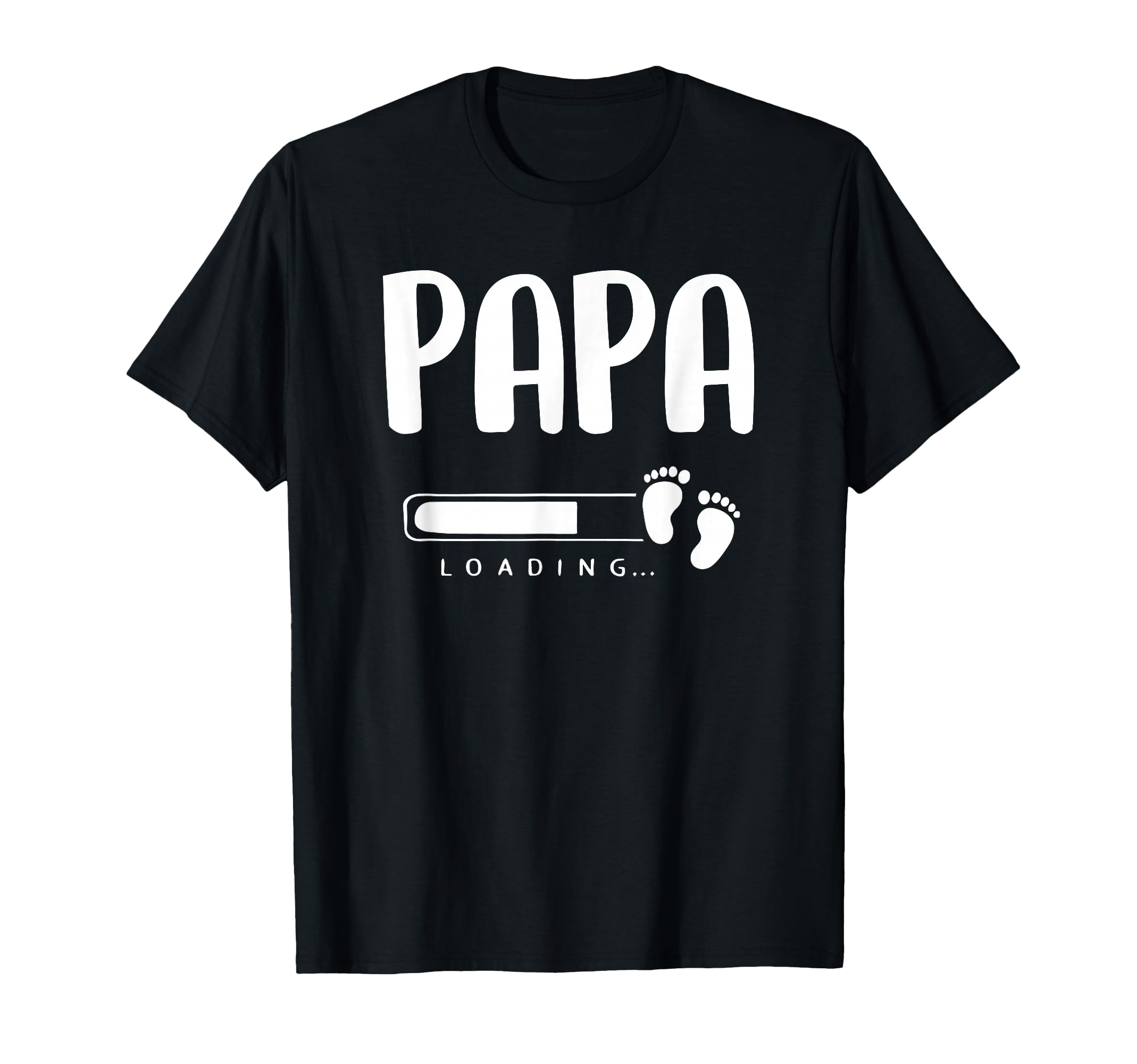 Kleidung mit Designs von Amazon Merch on Demand