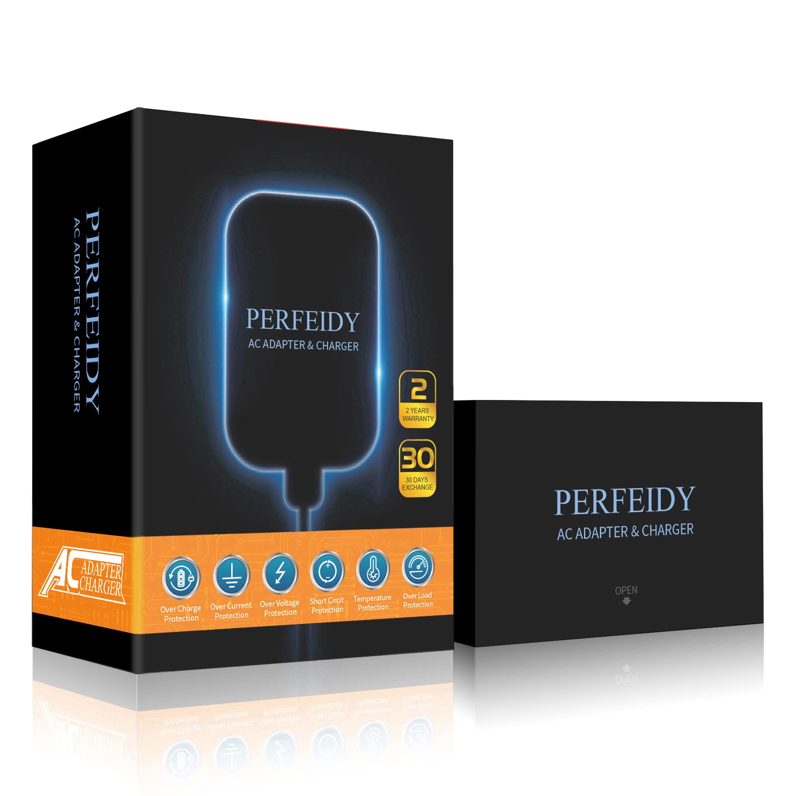 Amazon.com: Power Cord for Magic Wand Plus HV-265 HV265