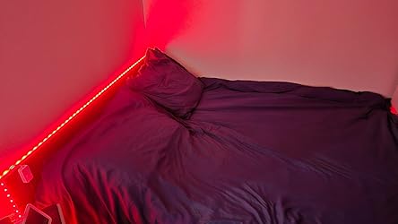 Image client, cliquez pour ouvrir le commentaire client