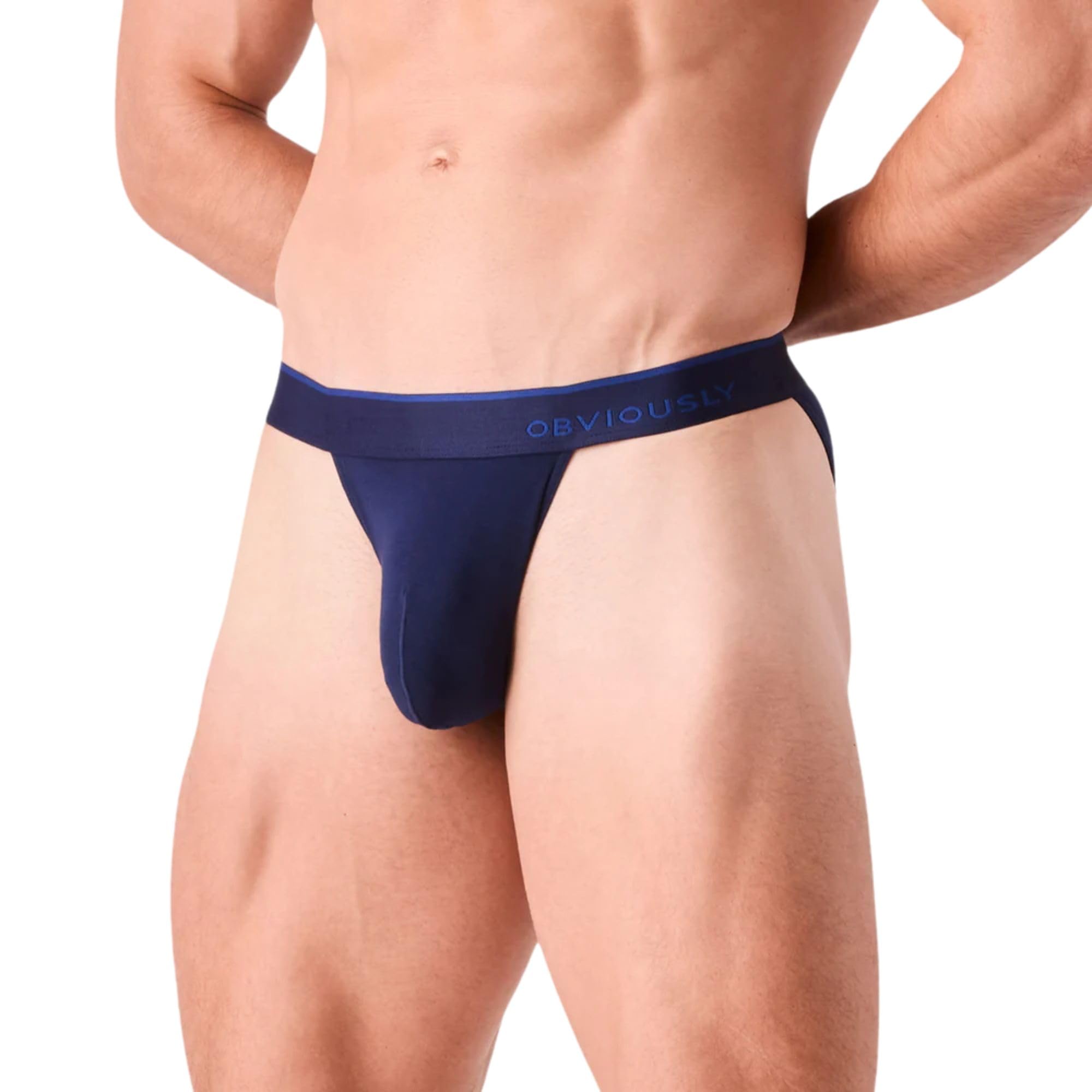 Obviously PrimeMan - Bikini Brief