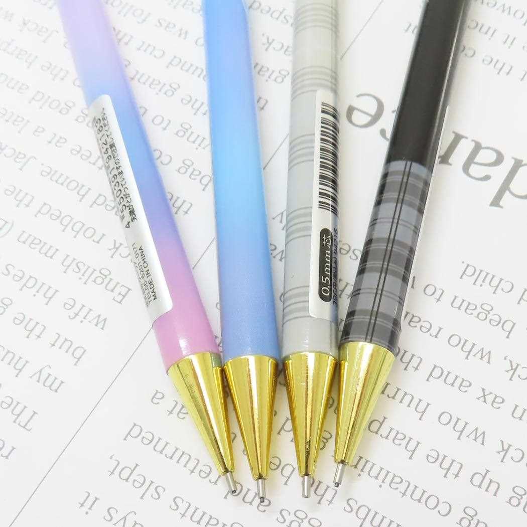 Amazon.co.jp: リボン[シャープペン]リボンチャーム付きシャープ