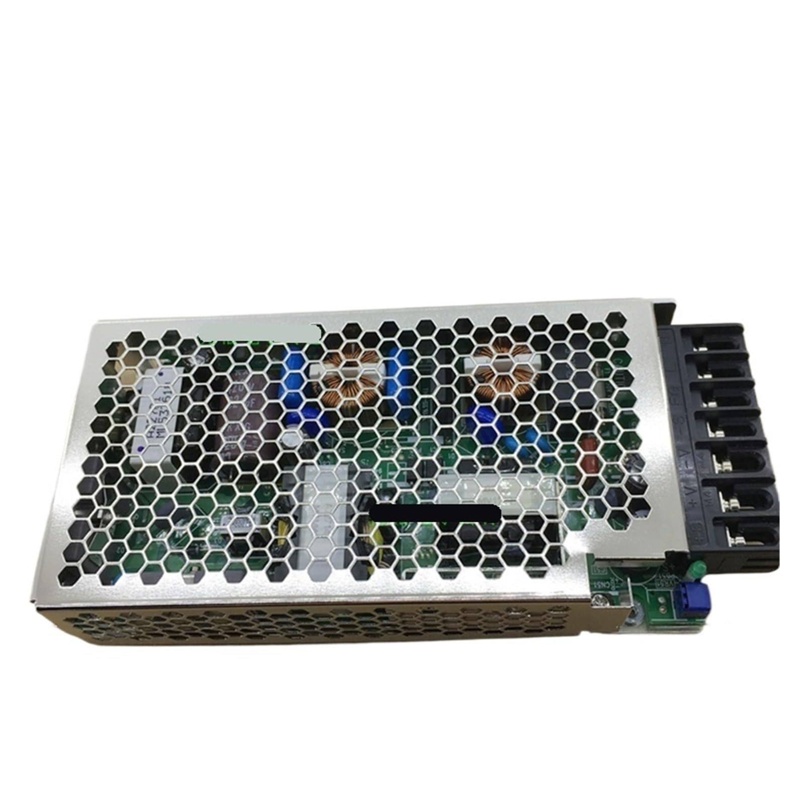 KSZHZYMGX Power Supply 15V 5.4A For HWS80-15/A HWS80-15 A HWS80-15 A