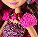 Ever After High First Chapter Briar Beauty Doll